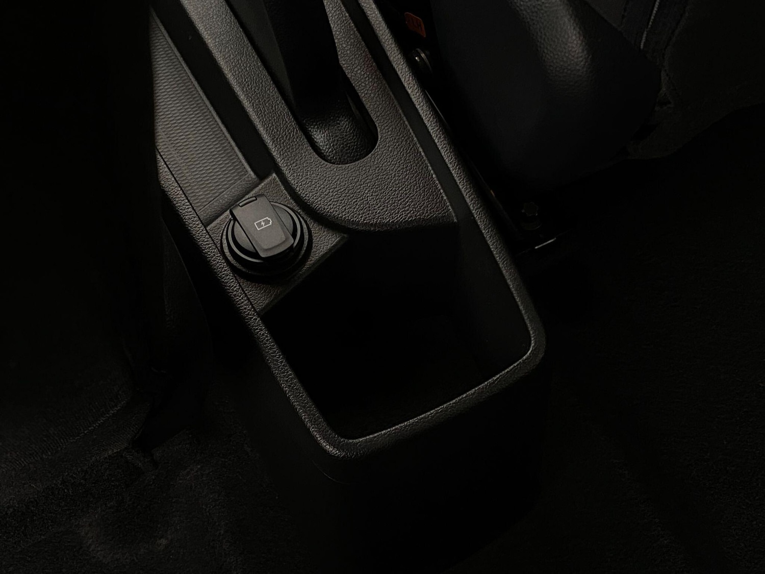 Used Hyundai i10 2023 for sale - 76560903: Photo 16