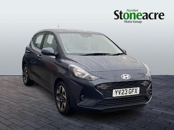 2023 (23) - 1.2 Advance 5dr Auto