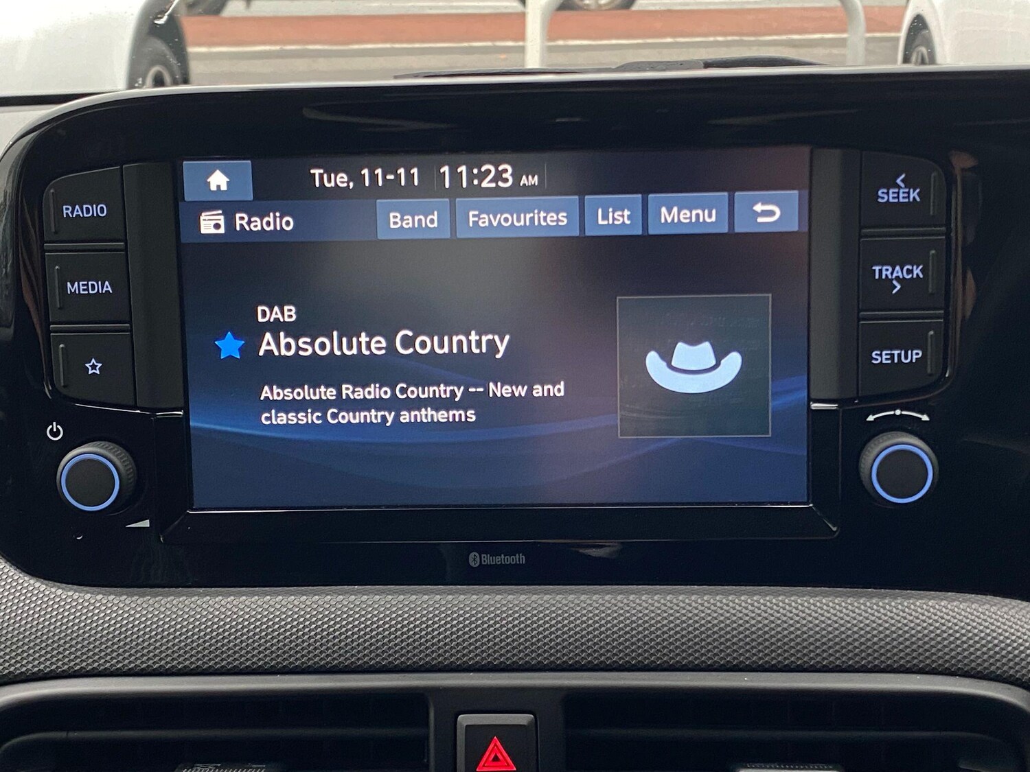 Used Hyundai i10 2023 for sale - 76560903: Photo 31