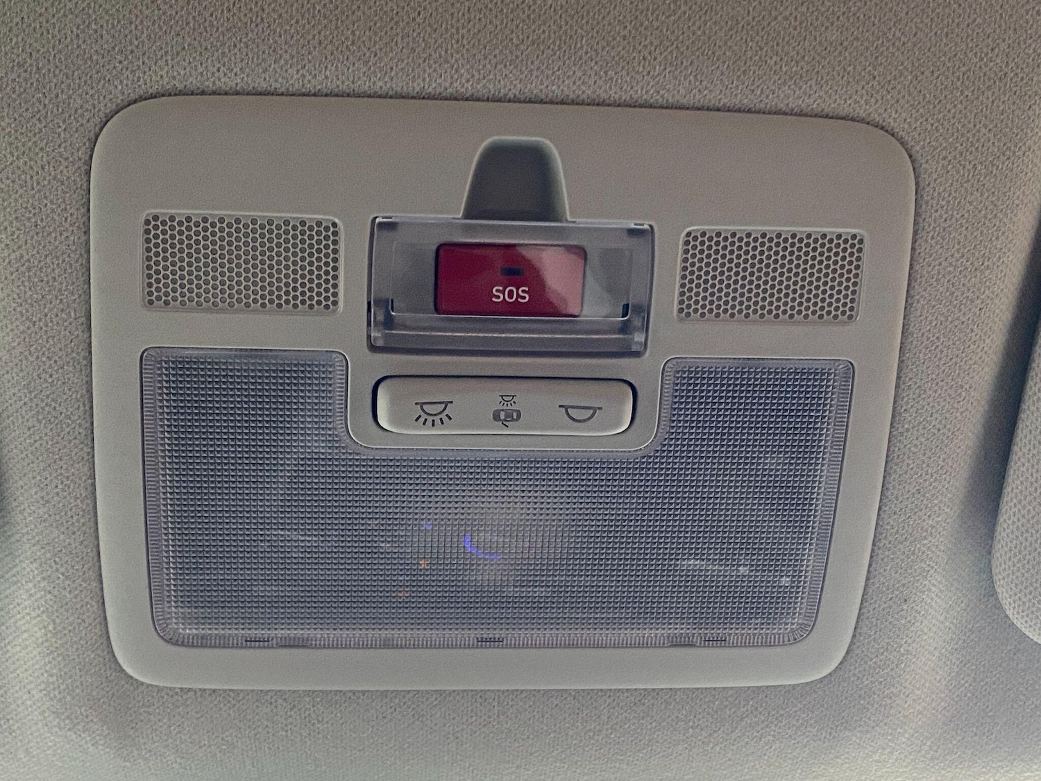 Used Hyundai i10 2023 for sale - 76560903: Photo 37