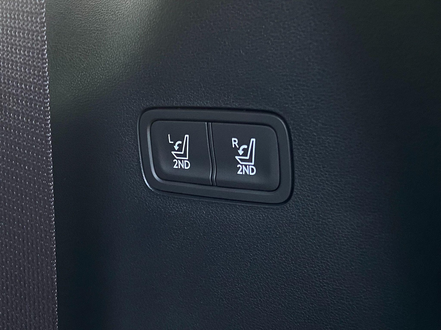 Used Hyundai Santa Fe 2025 for sale - 76613161: Photo 29