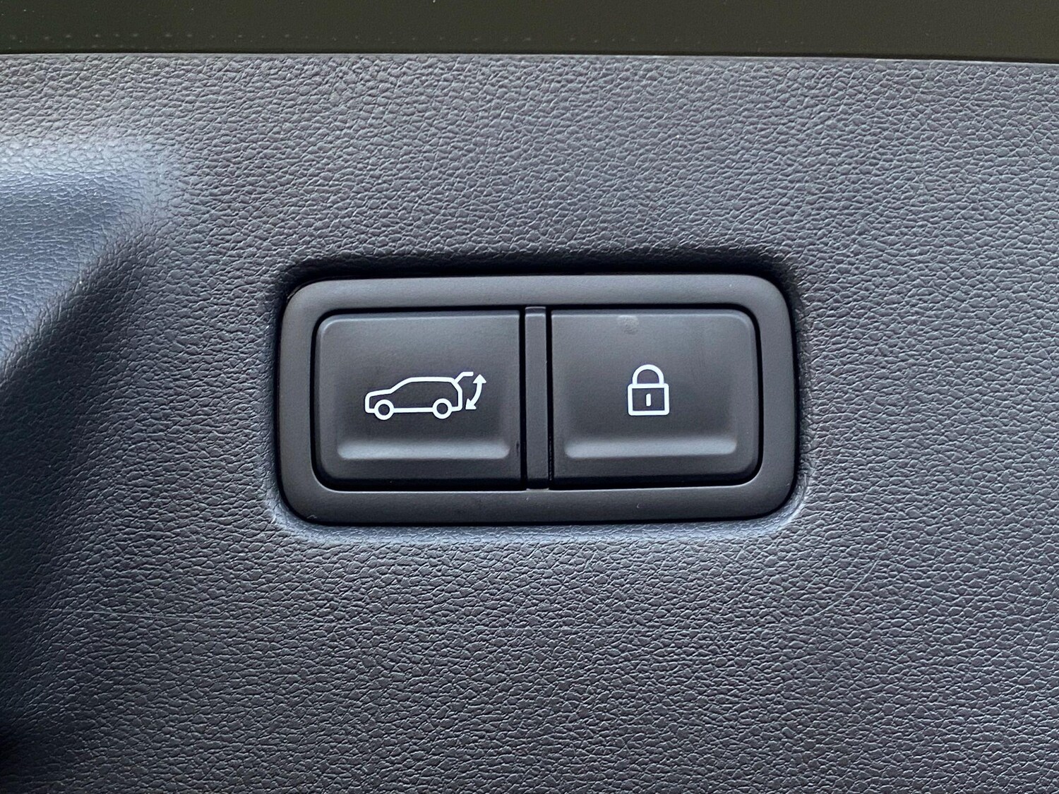 Used Hyundai Santa Fe 2025 for sale - 76613161: Photo 30