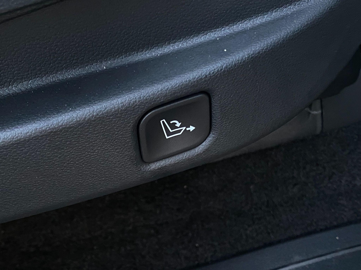 Used Hyundai Santa Fe 2025 for sale - 76613161: Photo 31