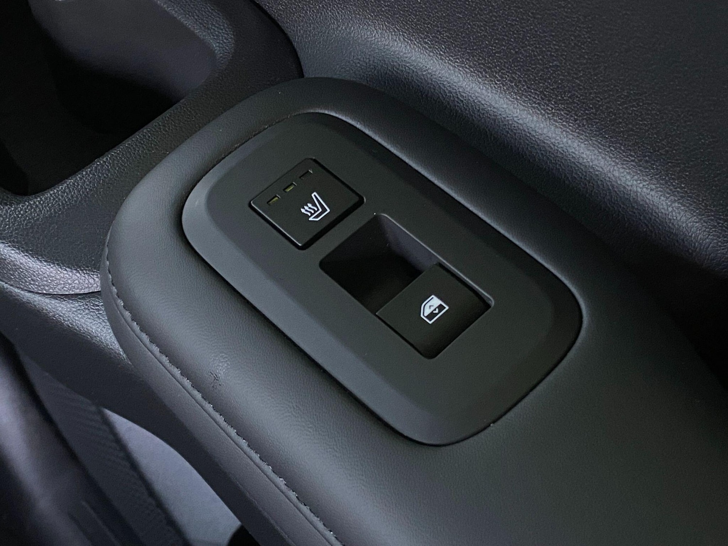 Used Hyundai Santa Fe 2025 for sale - 76613161: Photo 34