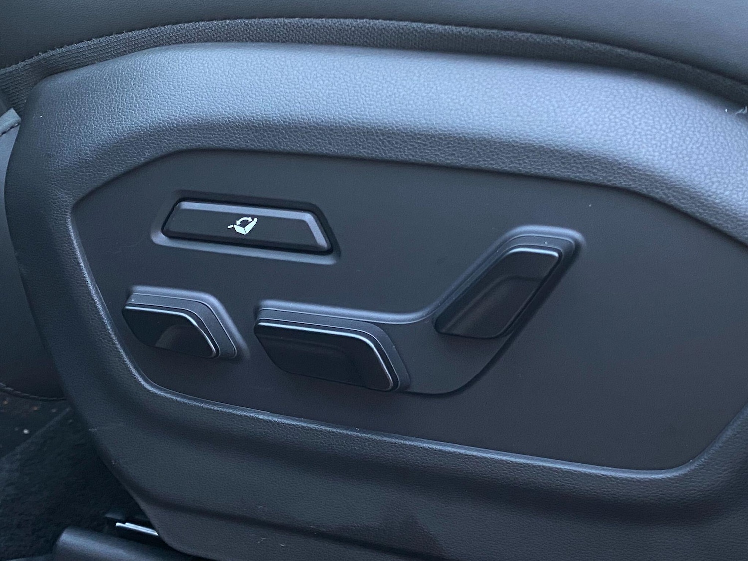 Used Hyundai Santa Fe 2025 for sale - 76613161: Photo 35