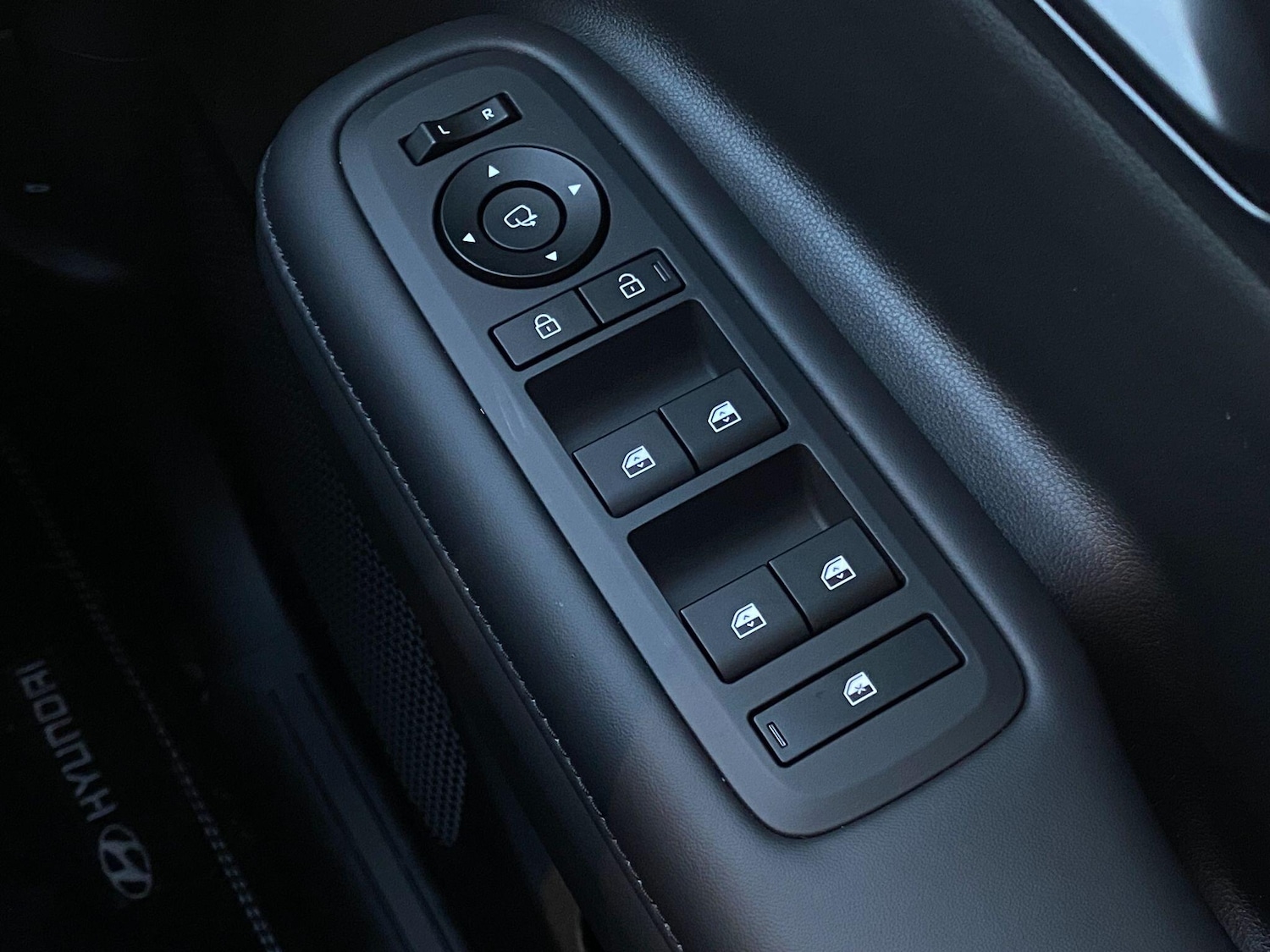 Used Hyundai Santa Fe 2025 for sale - 76613161: Photo 36