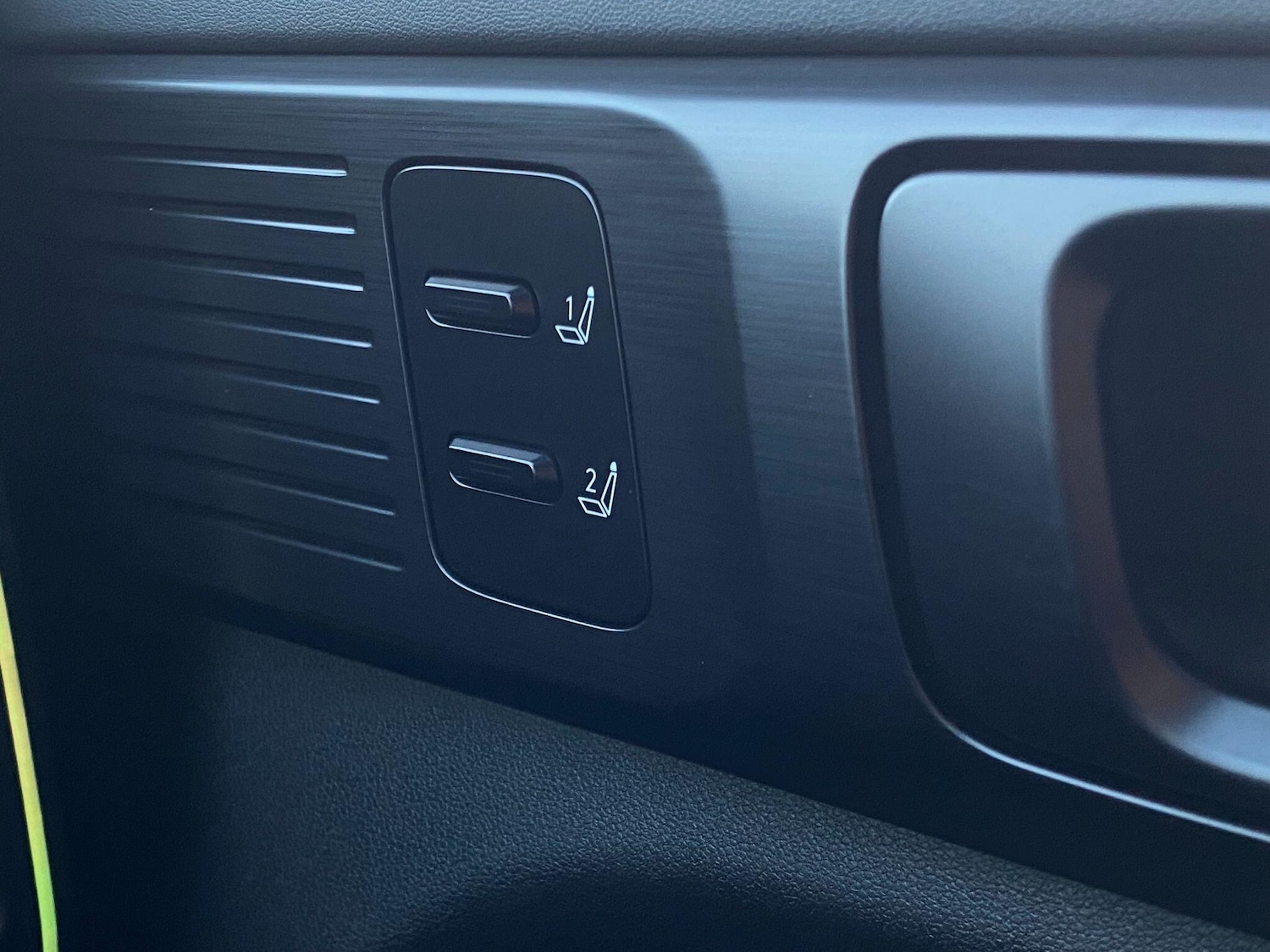 Used Hyundai Santa Fe 2025 for sale - 76613161: Photo 37