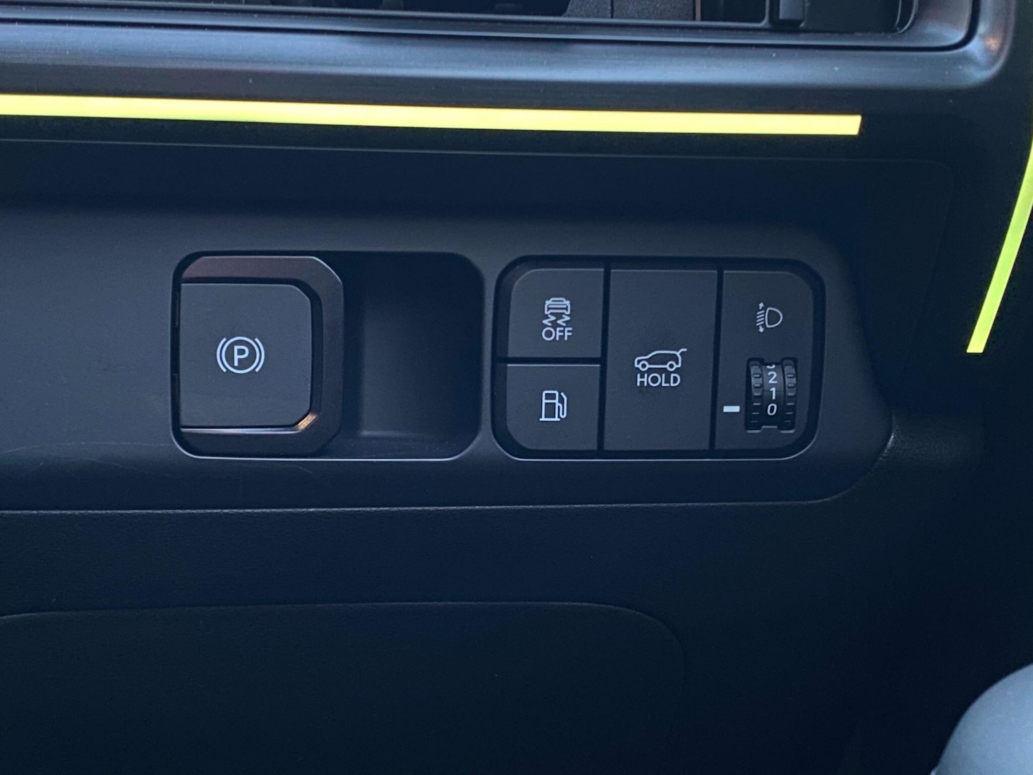 Used Hyundai Santa Fe 2025 for sale - 76613161: Photo 38