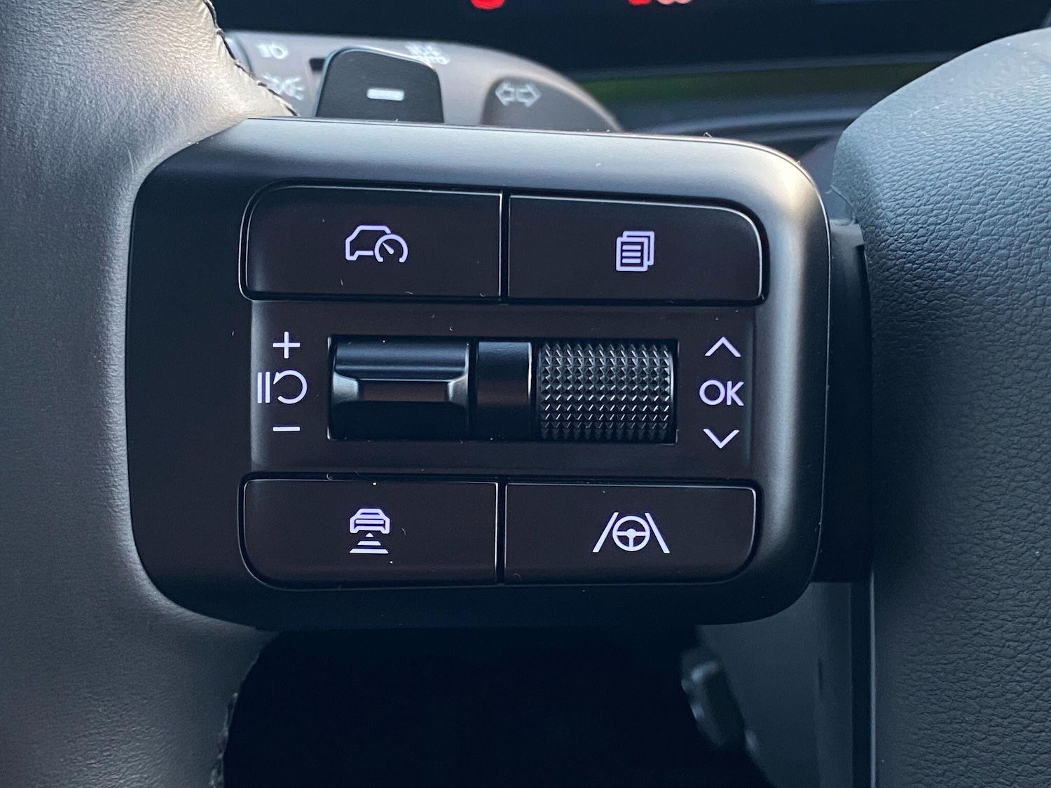 Used Hyundai Santa Fe 2025 for sale - 76613161: Photo 39