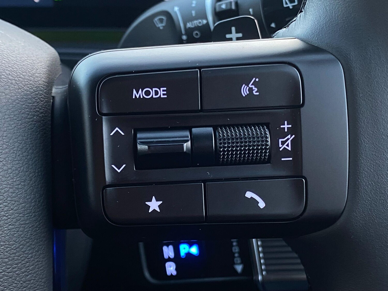 Used Hyundai Santa Fe 2025 for sale - 76613161: Photo 40