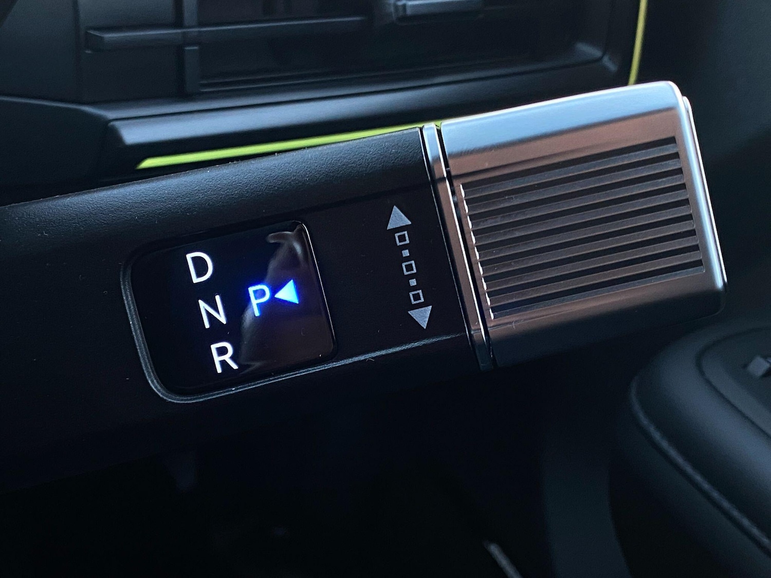 Used Hyundai Santa Fe 2025 for sale - 76613161: Photo 41