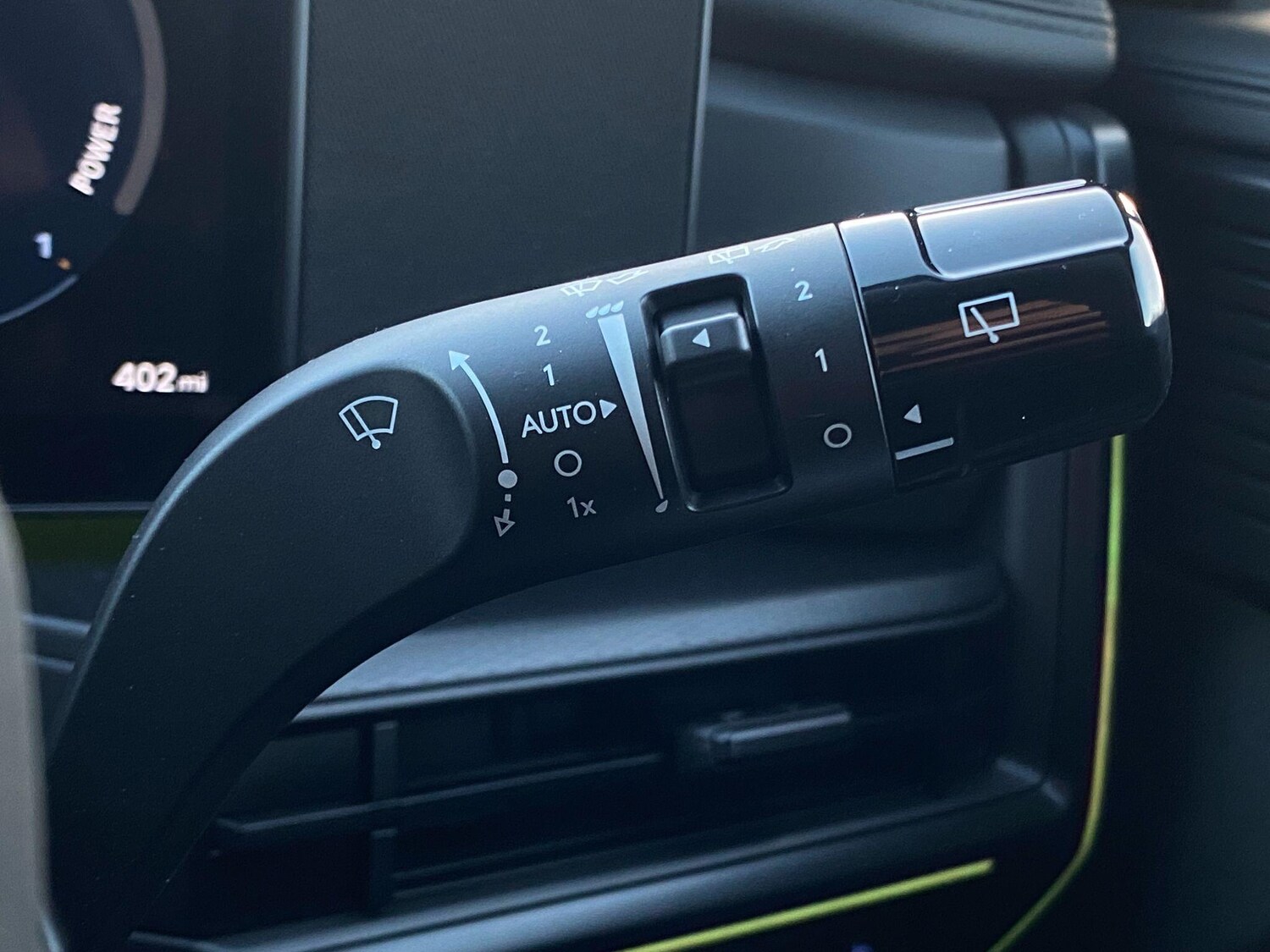 Used Hyundai Santa Fe 2025 for sale - 76613161: Photo 42