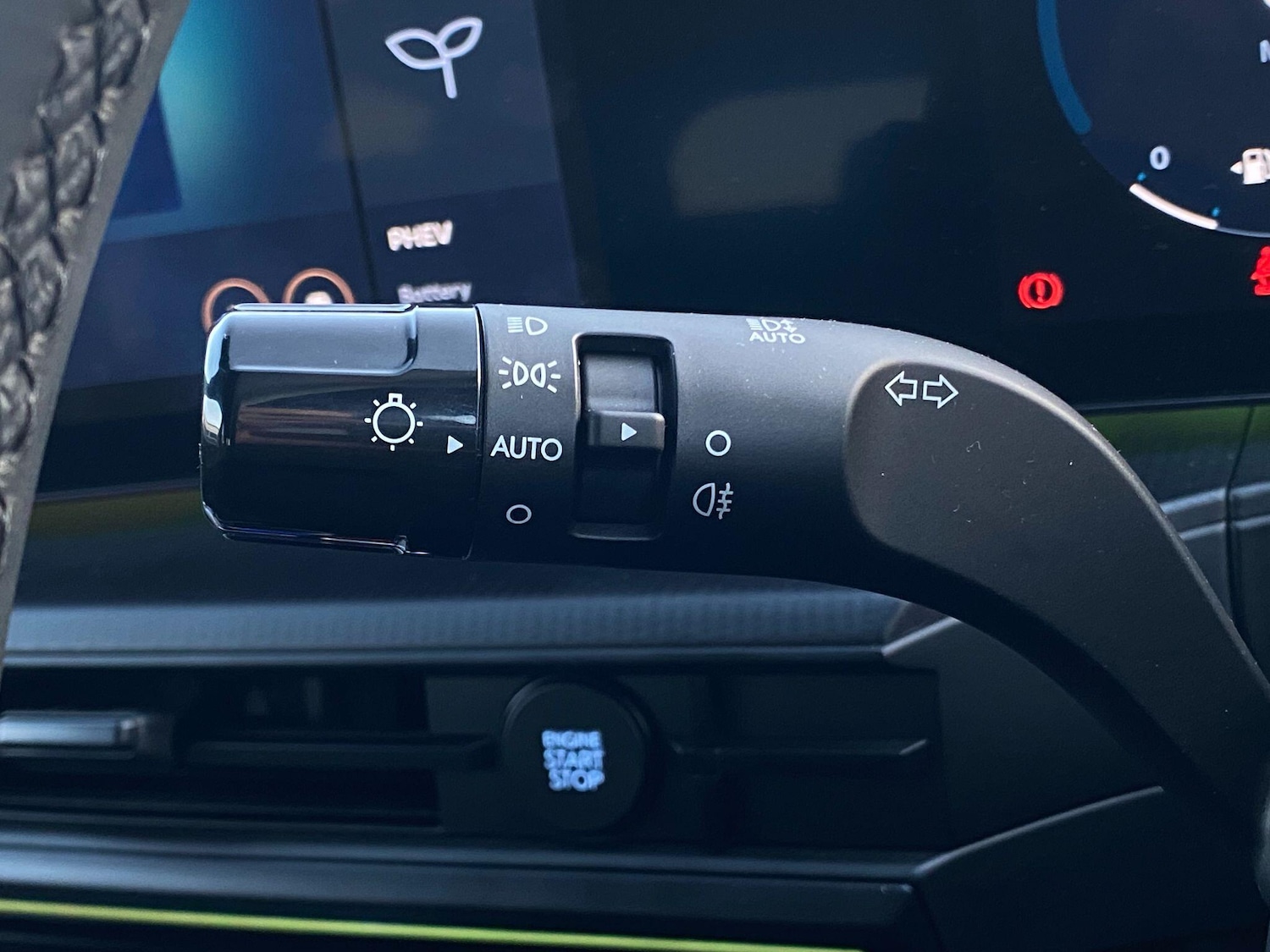 Used Hyundai Santa Fe 2025 for sale - 76613161: Photo 43