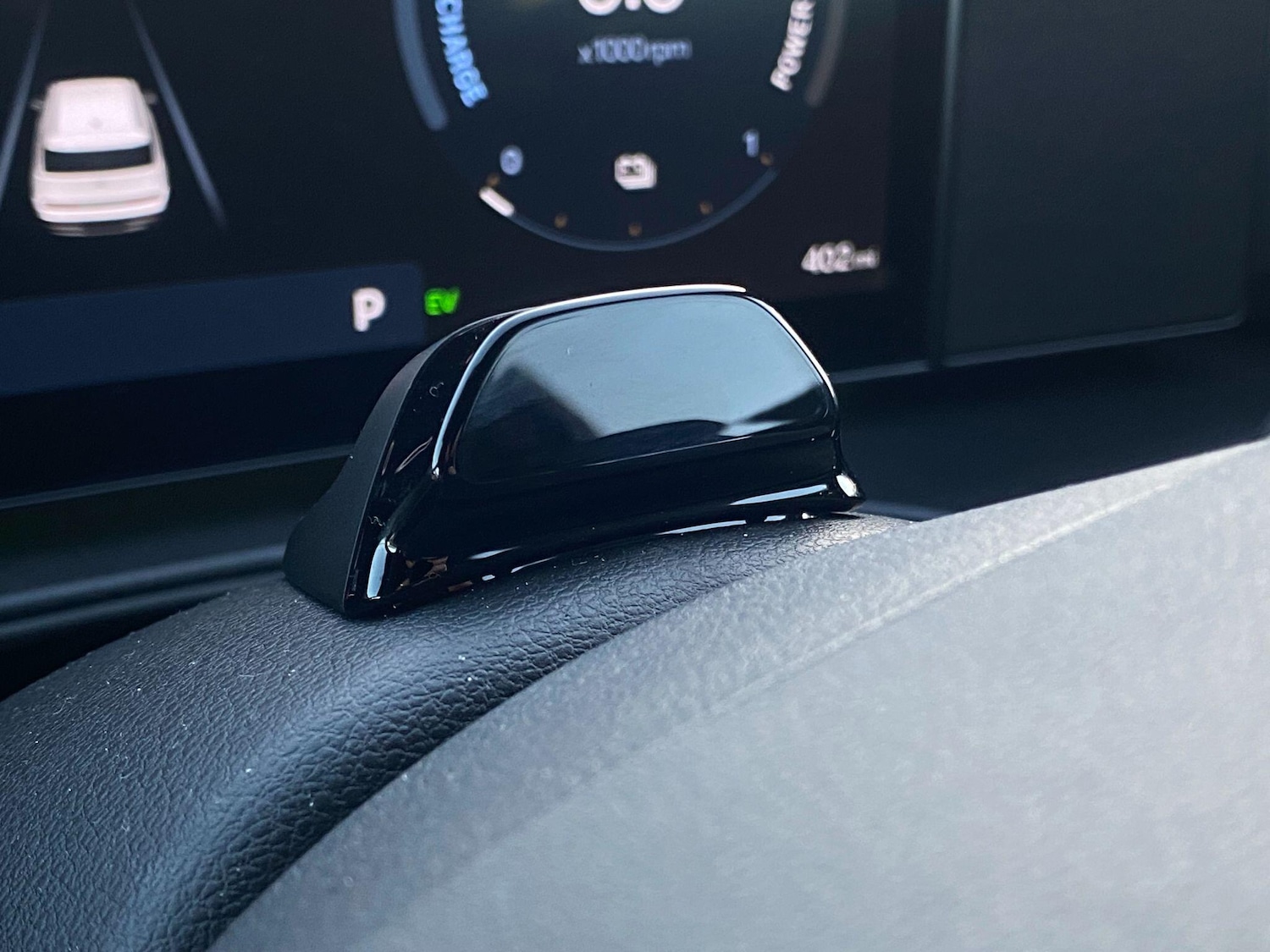 Used Hyundai Santa Fe 2025 for sale - 76613161: Photo 44