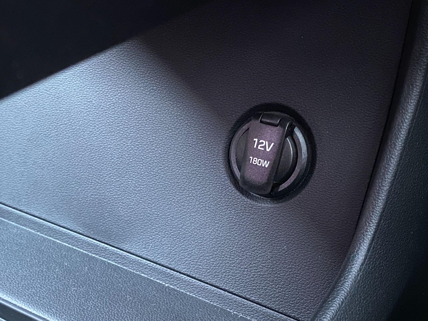 Used Hyundai Santa Fe 2025 for sale - 76613161: Photo 46