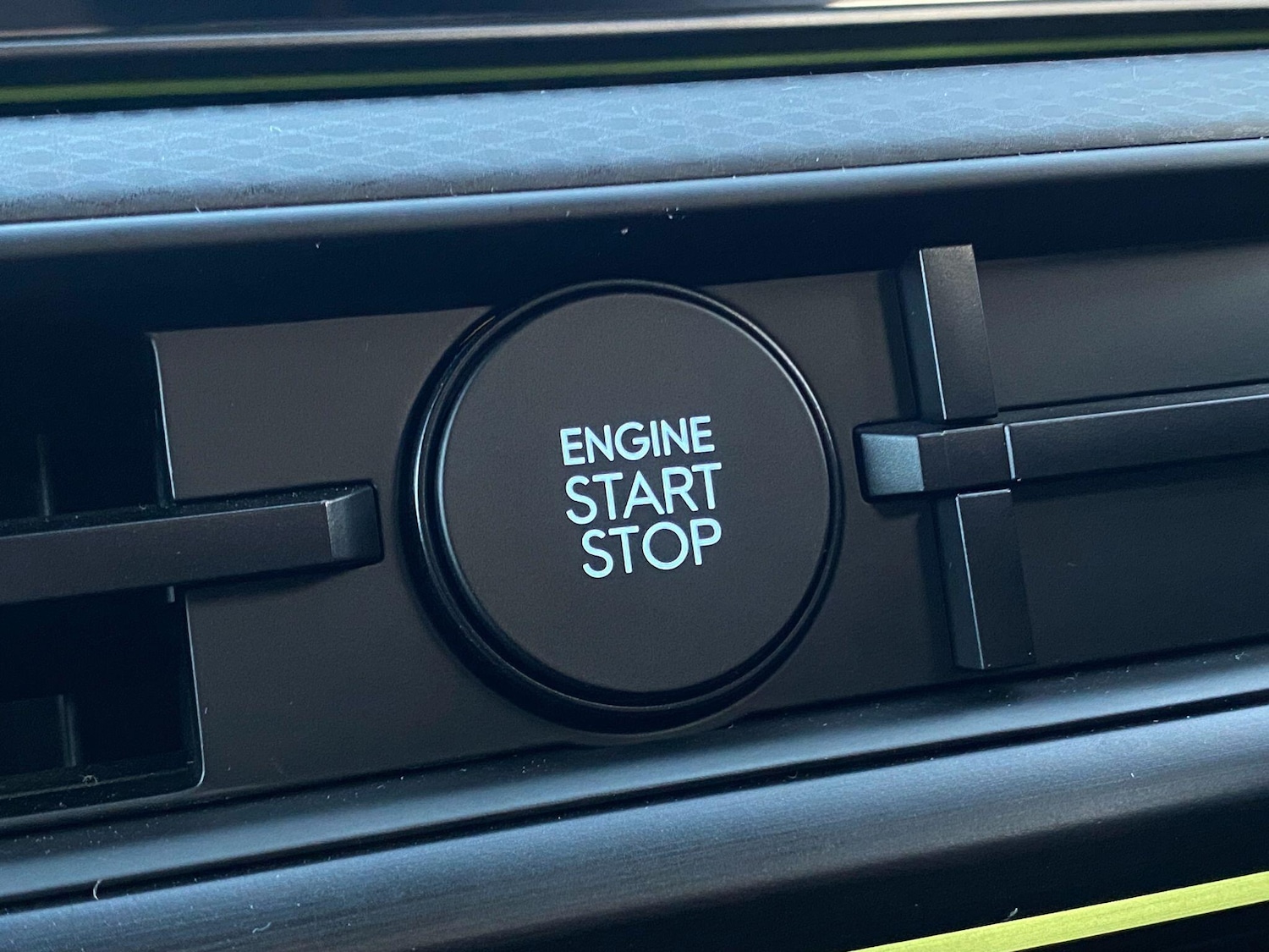 Used Hyundai Santa Fe 2025 for sale - 76613161: Photo 47