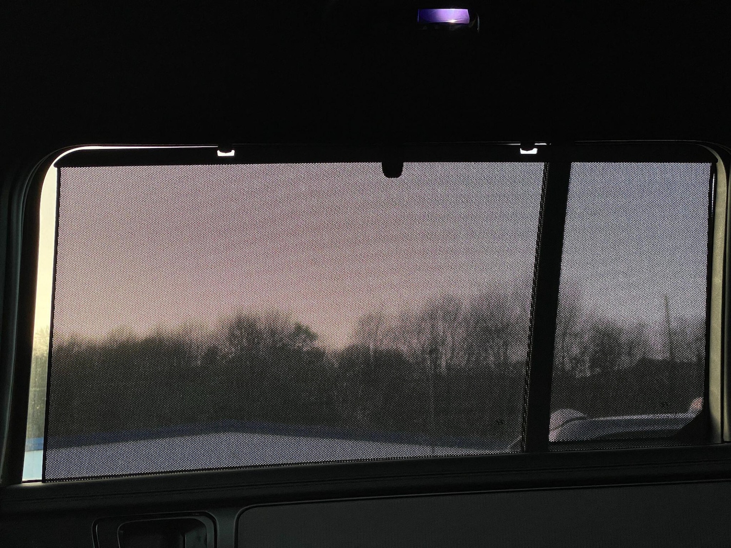 Used Hyundai Santa Fe 2025 for sale - 76613161: Photo 68