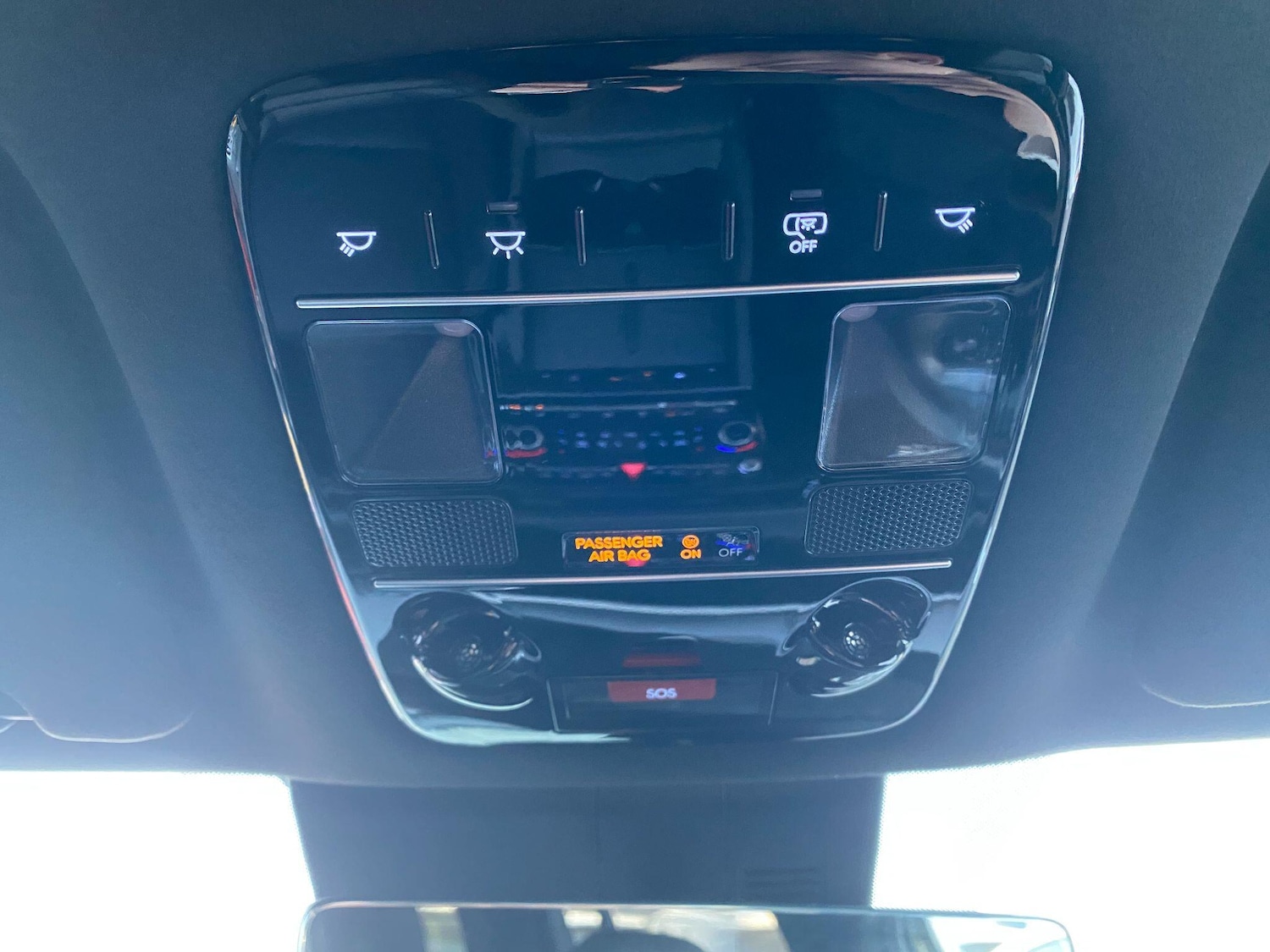 Used Hyundai Santa Fe 2025 for sale - 76613161: Photo 69