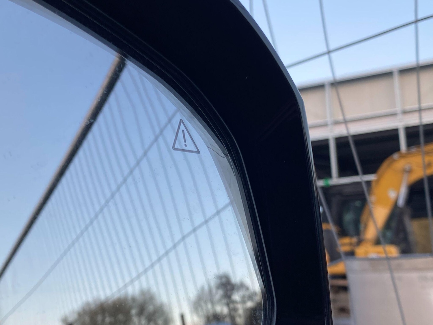 Used Hyundai Santa Fe 2025 for sale - 76613161: Photo 71