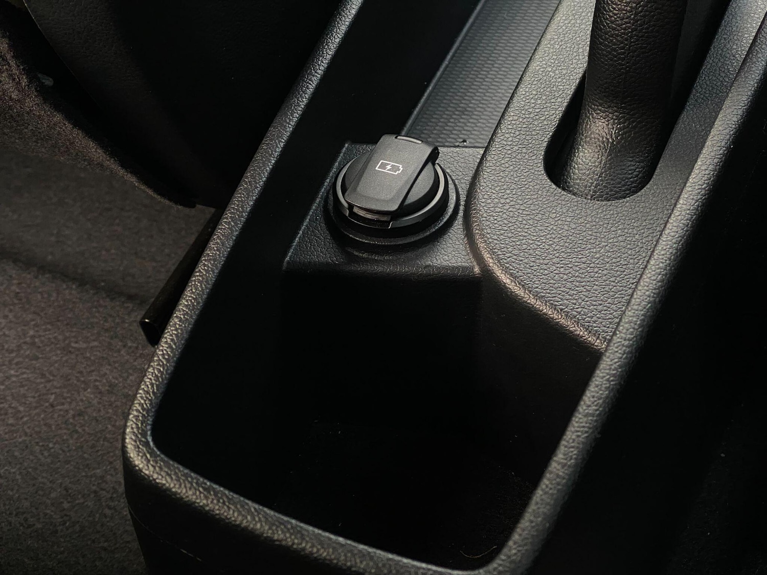 Used Hyundai i10 2025 for sale - 77040246: Photo 12