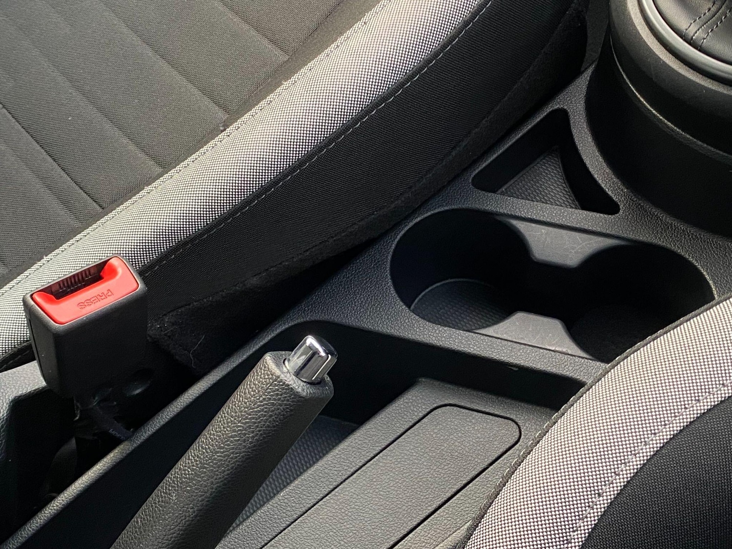 Used Hyundai i10 2025 for sale - 77040246: Photo 13