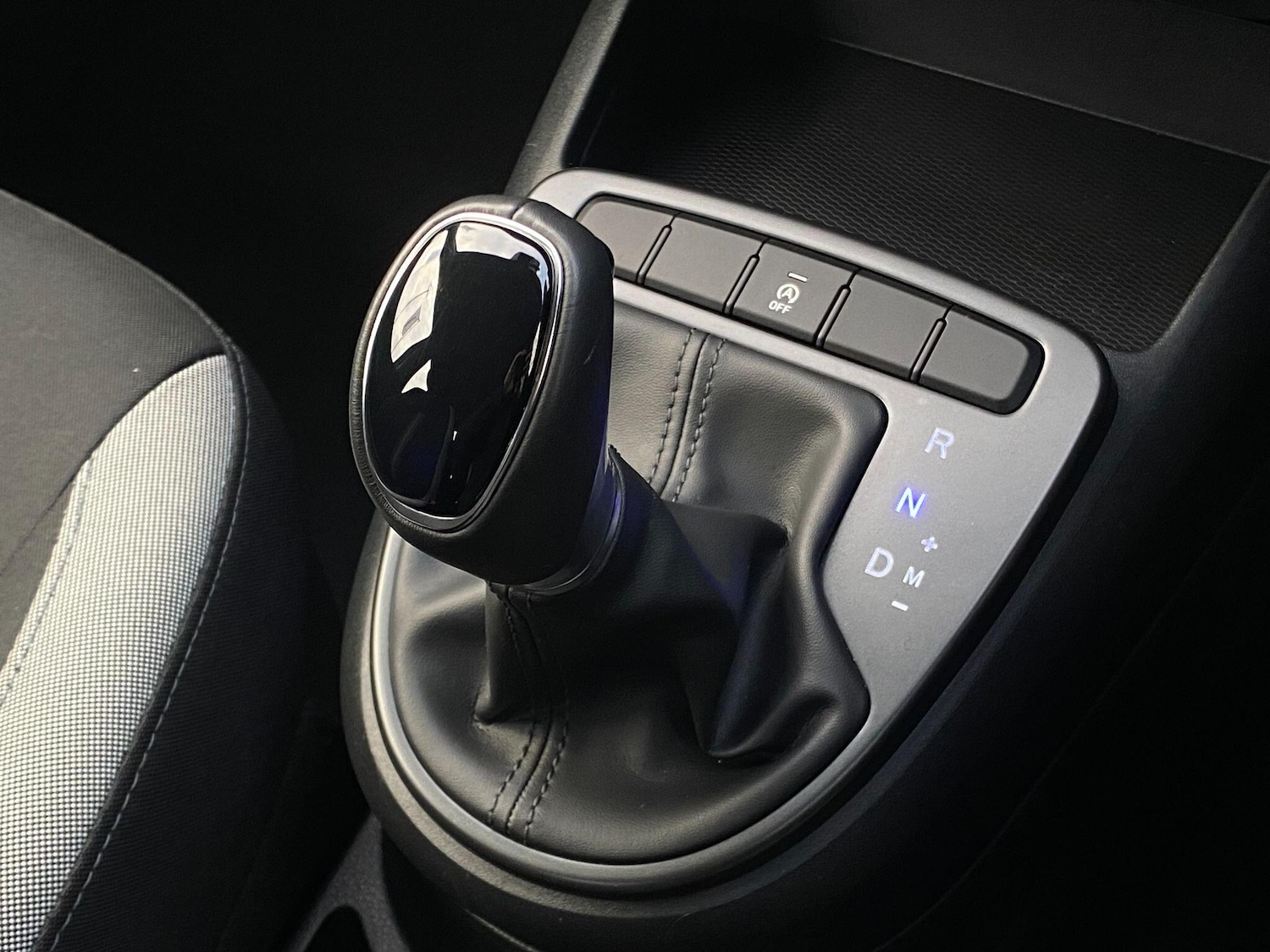 Used Hyundai i10 2025 for sale - 77040246: Photo 14