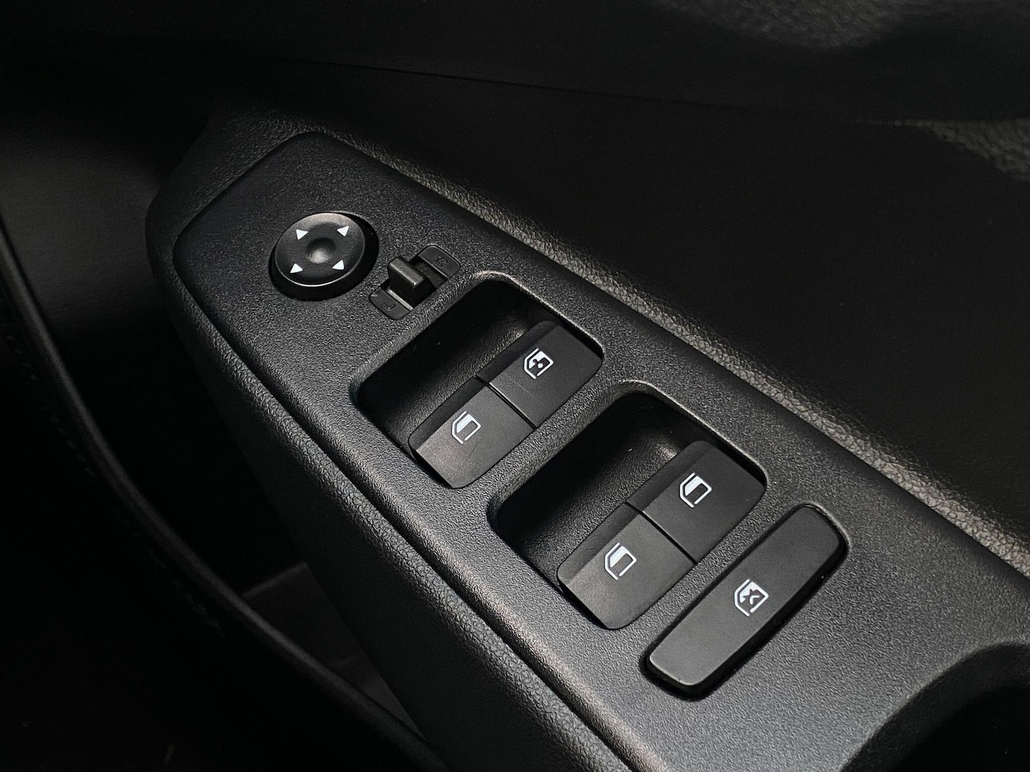 Used Hyundai i10 2025 for sale - 77040246: Photo 17