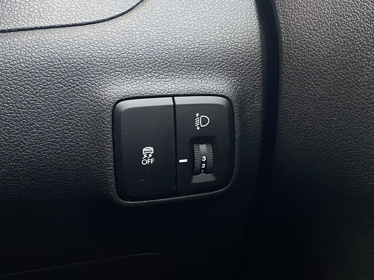 Used Hyundai i10 2025 for sale - 77040246: Photo 18