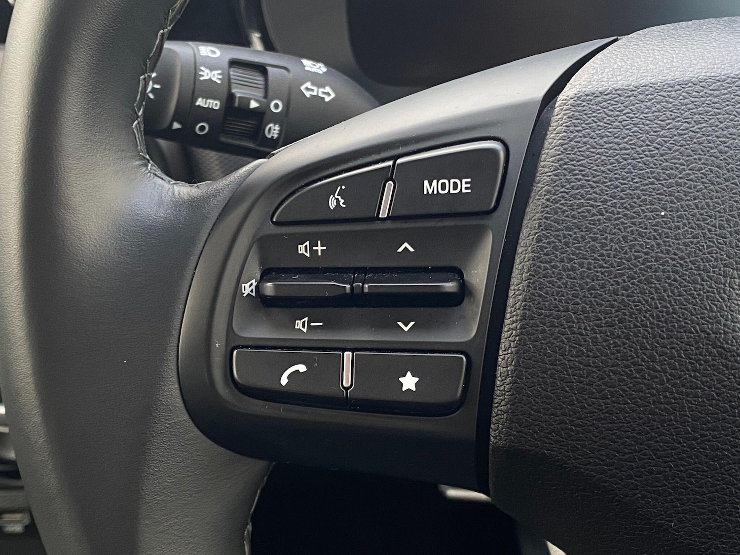 Used Hyundai i10 2025 for sale - 77040246: Photo 19