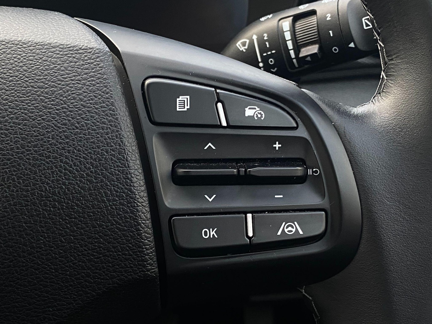 Used Hyundai i10 2025 for sale - 77040246: Photo 20