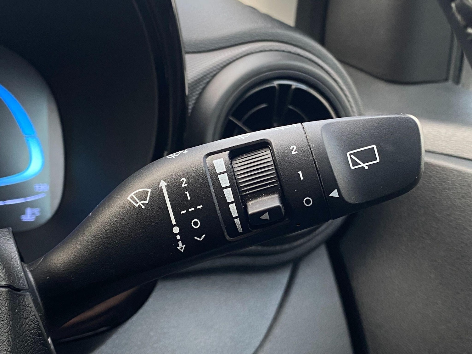 Used Hyundai i10 2025 for sale - 77040246: Photo 21