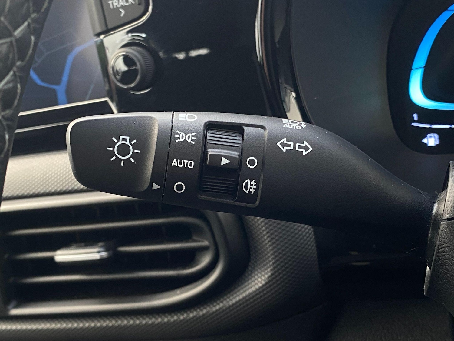 Used Hyundai i10 2025 for sale - 77040246: Photo 22