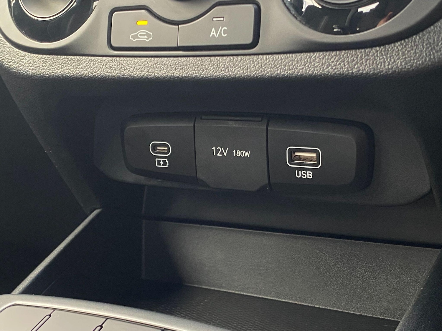 Used Hyundai i10 2025 for sale - 77040246: Photo 23