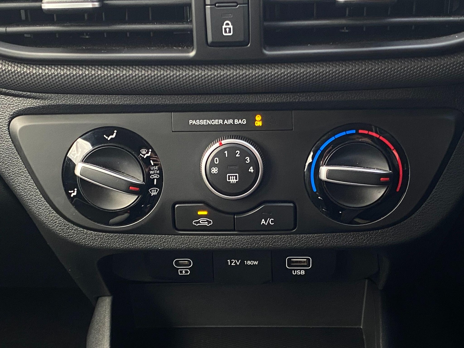 Used Hyundai i10 2025 for sale - 77040246: Photo 24