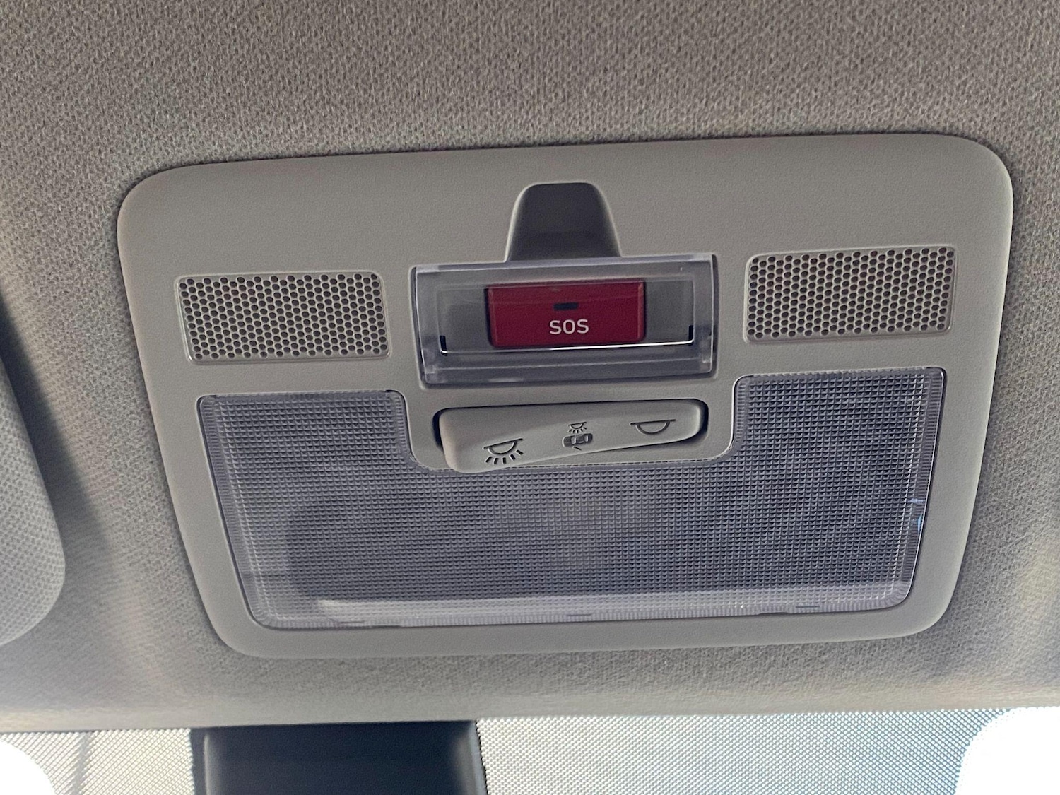 Used Hyundai i10 2025 for sale - 77040246: Photo 25