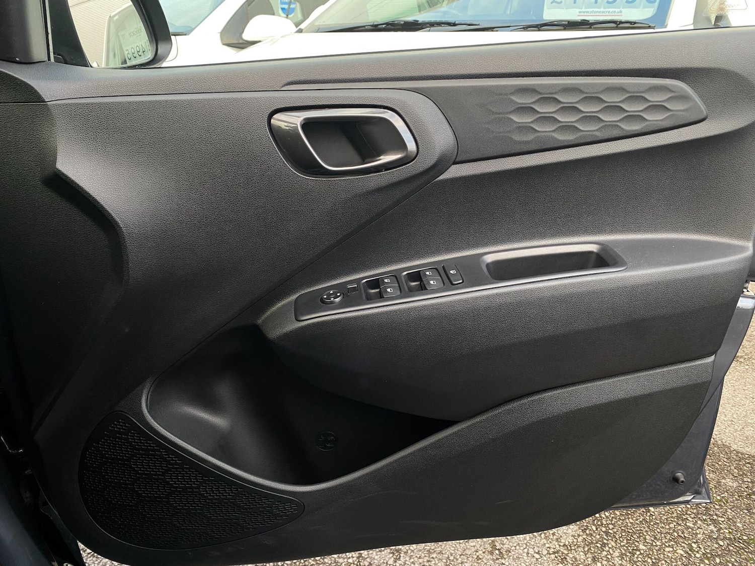 Used Hyundai i10 2025 for sale - 77040246: Photo 26