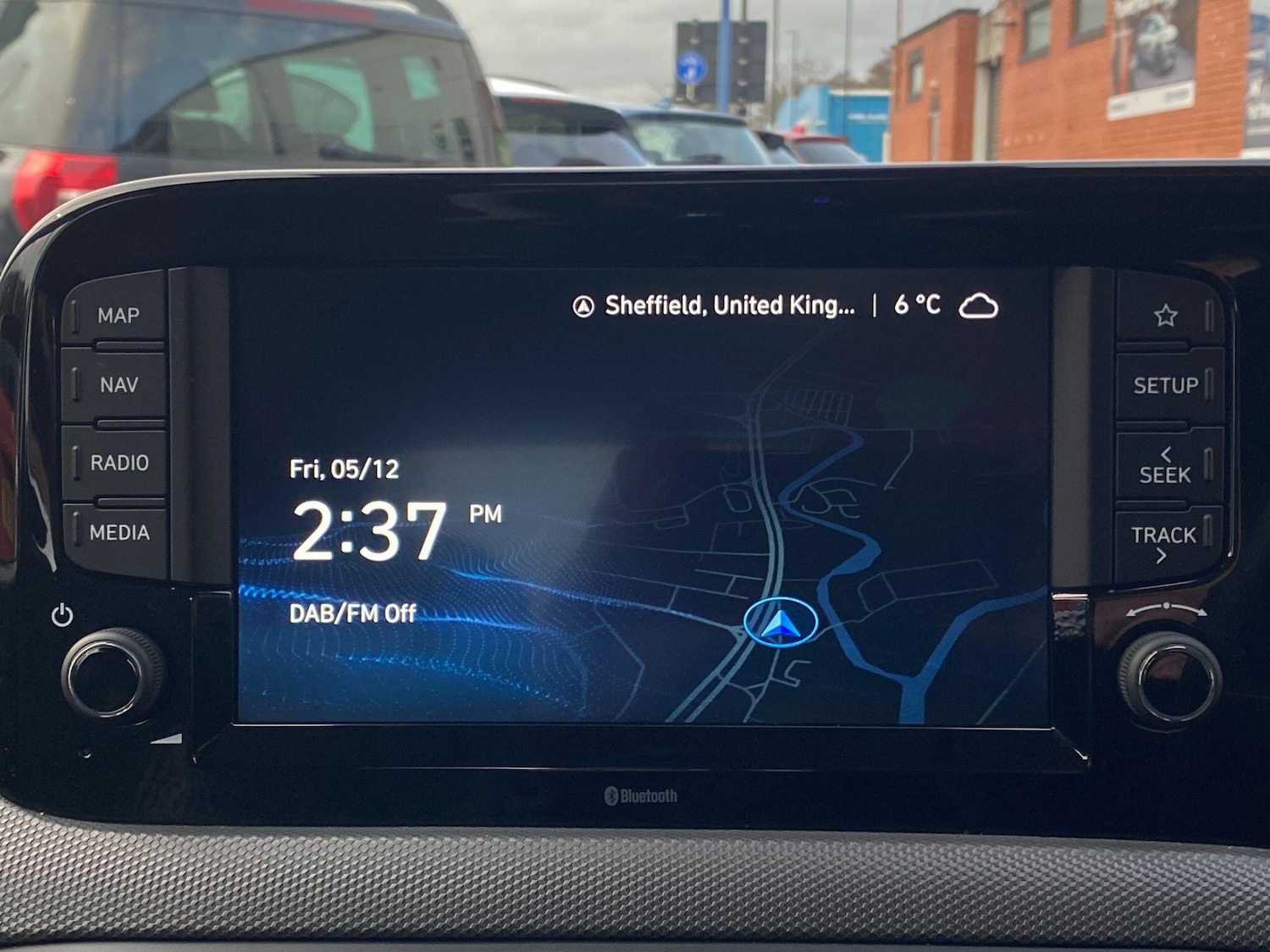 Used Hyundai i10 2025 for sale - 77040246: Photo 28