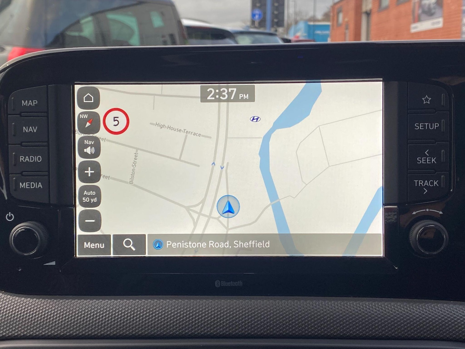 Used Hyundai i10 2025 for sale - 77040246: Photo 29