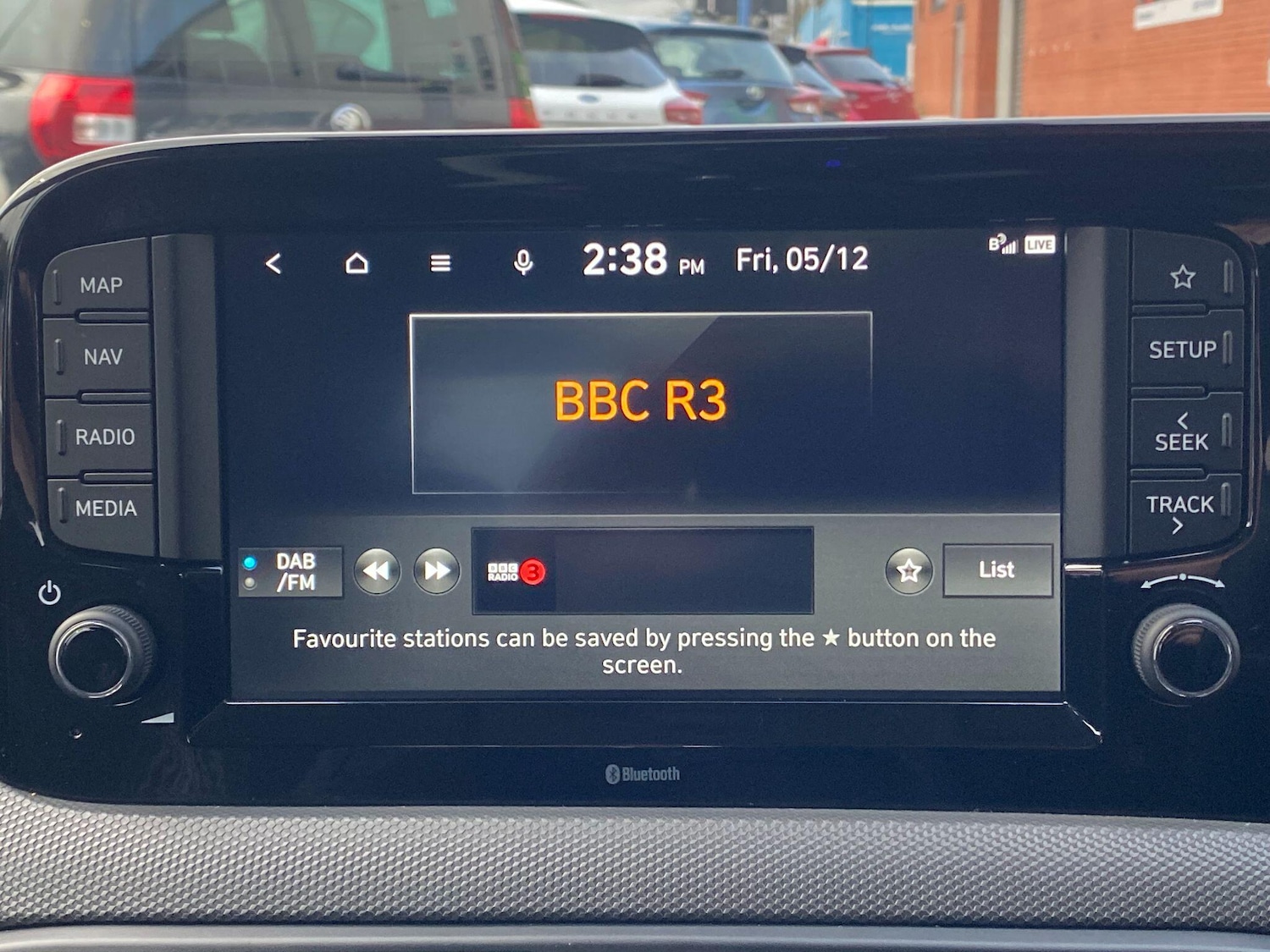 Used Hyundai i10 2025 for sale - 77040246: Photo 30