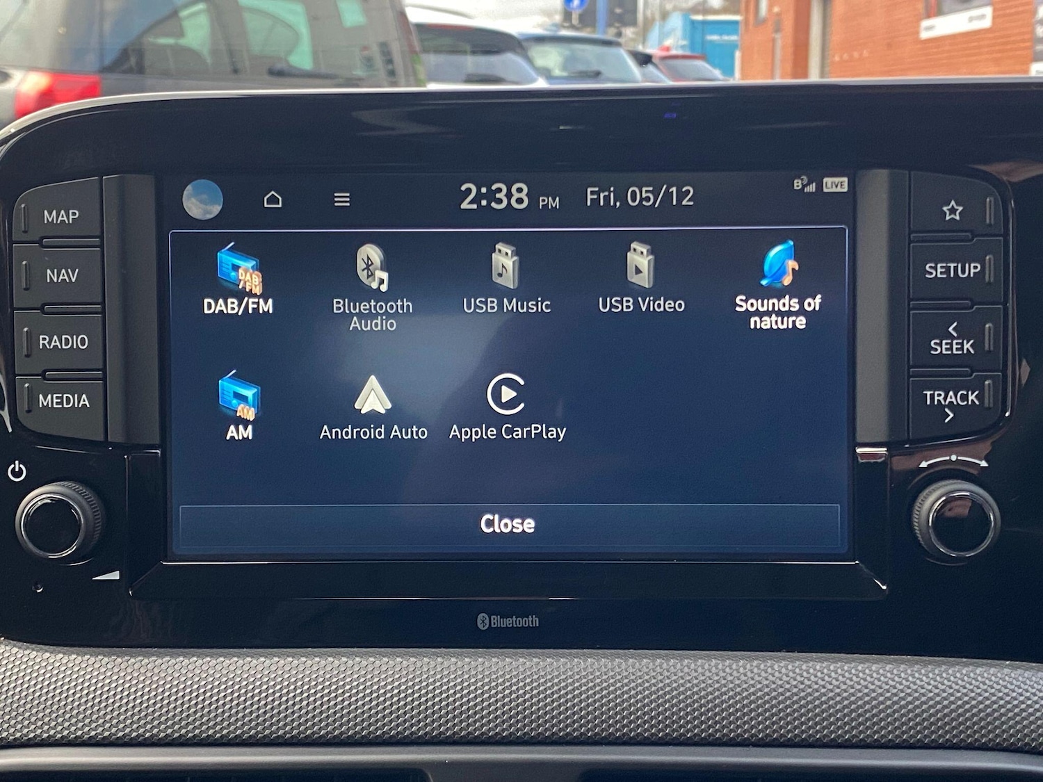 Used Hyundai i10 2025 for sale - 77040246: Photo 31