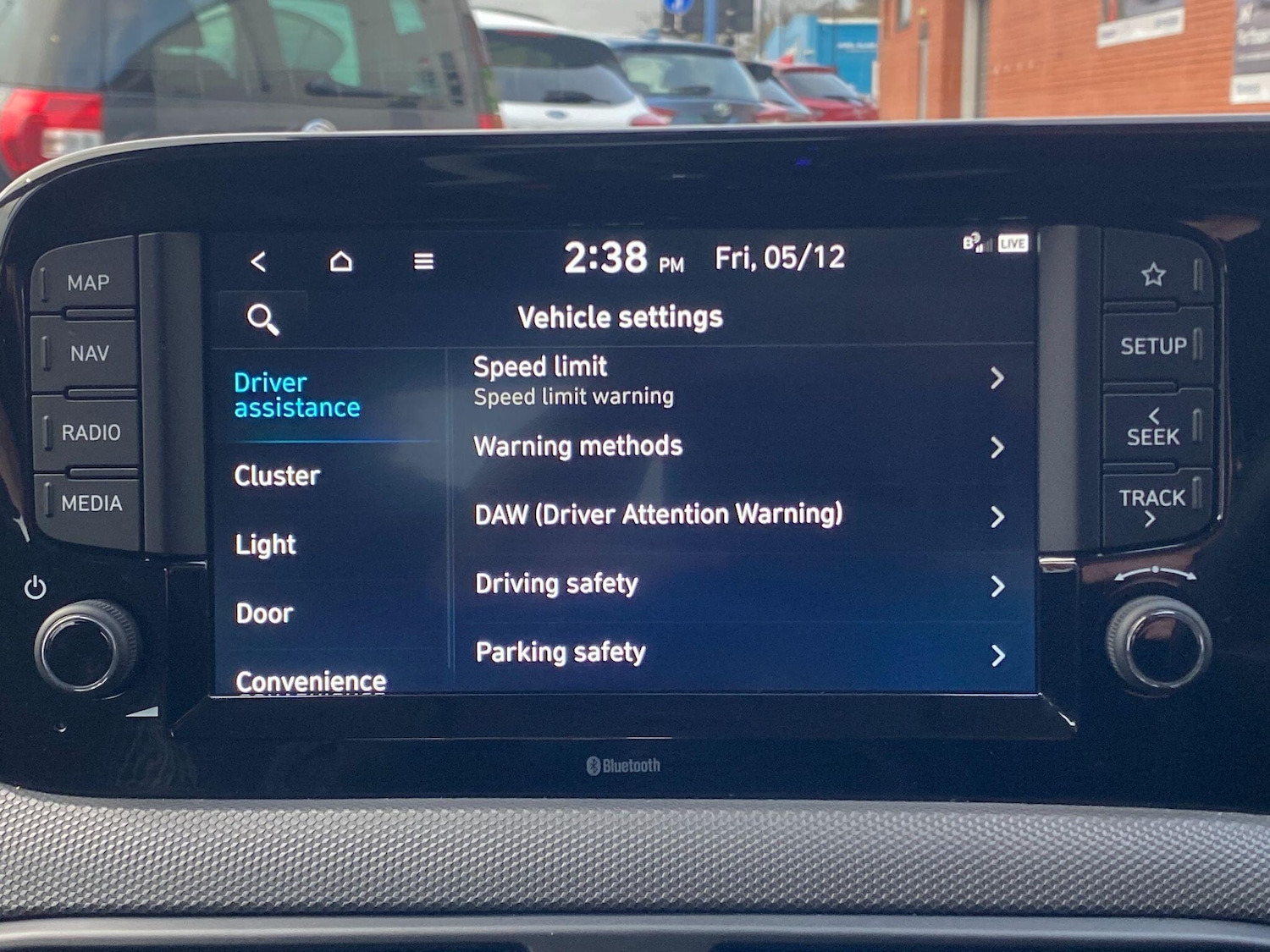 Used Hyundai i10 2025 for sale - 77040246: Photo 36