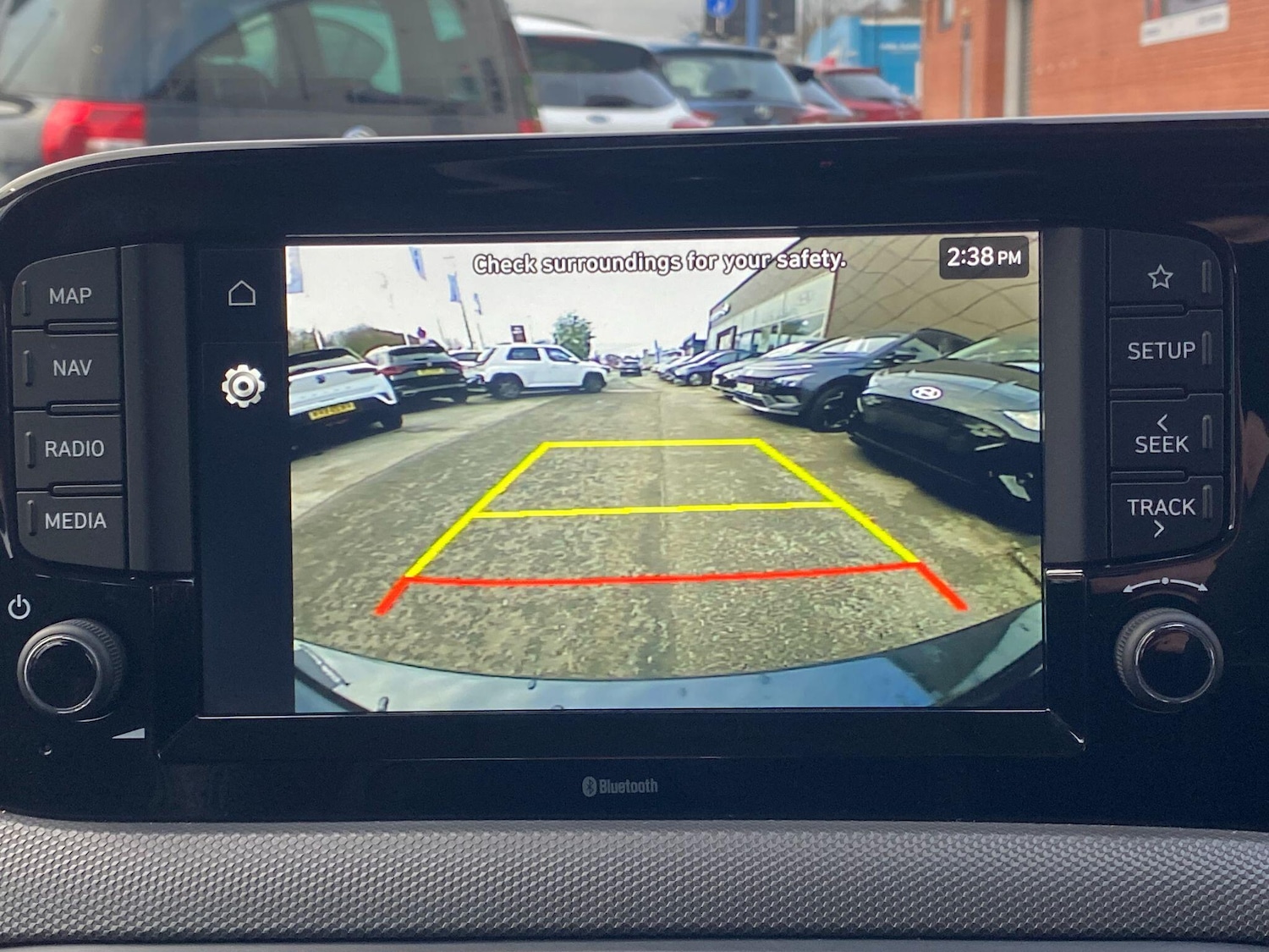 Used Hyundai i10 2025 for sale - 77040246: Photo 38