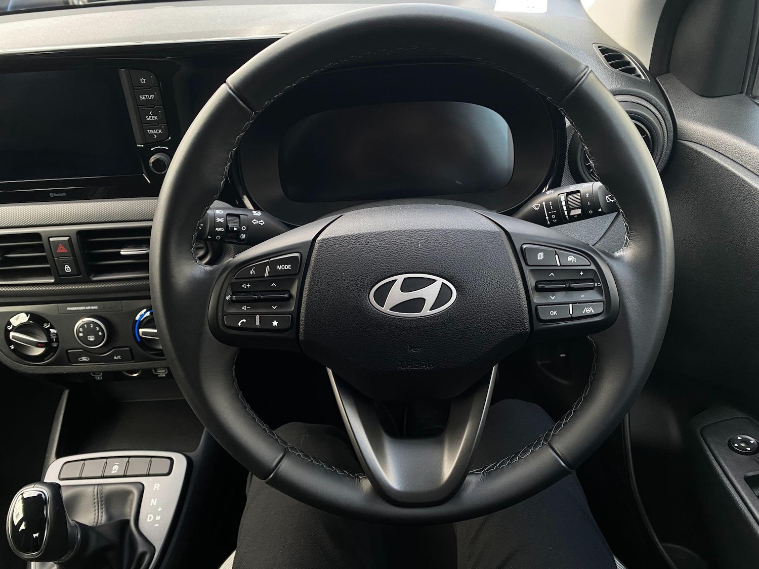 Used Hyundai i10 2025 for sale - 77040246: Photo 41