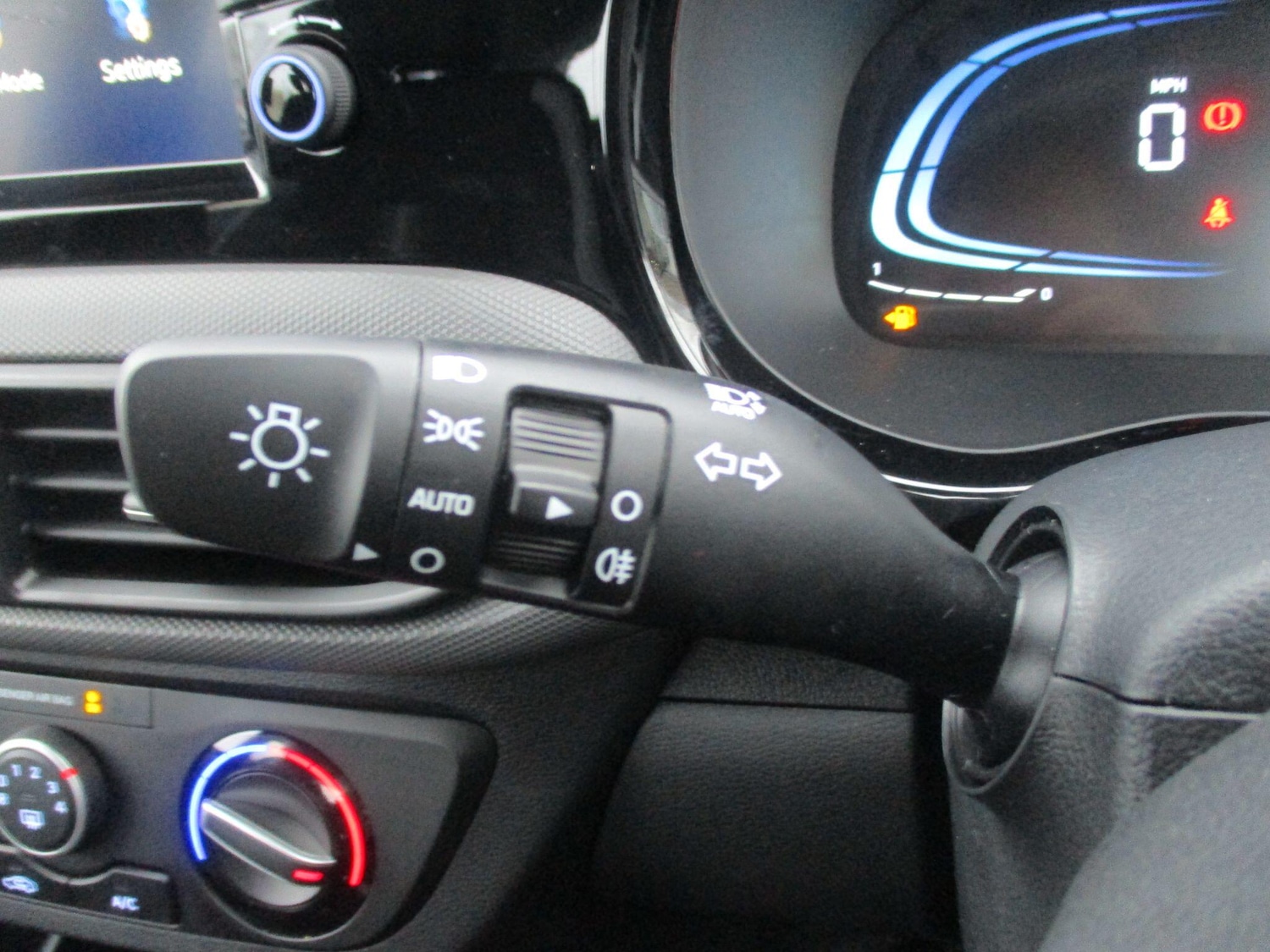 Used Hyundai i10 2025 for sale - 76832438: Photo 10