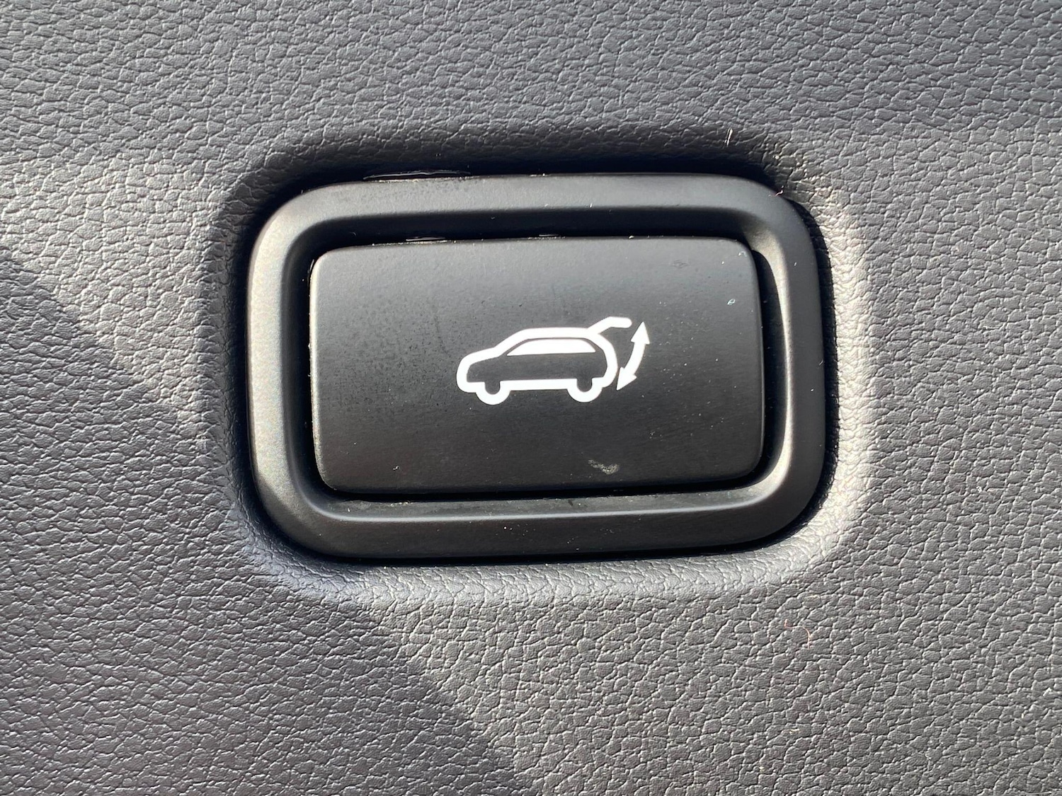 Used Hyundai TUCSON 2024 for sale - 76823475: Photo 14