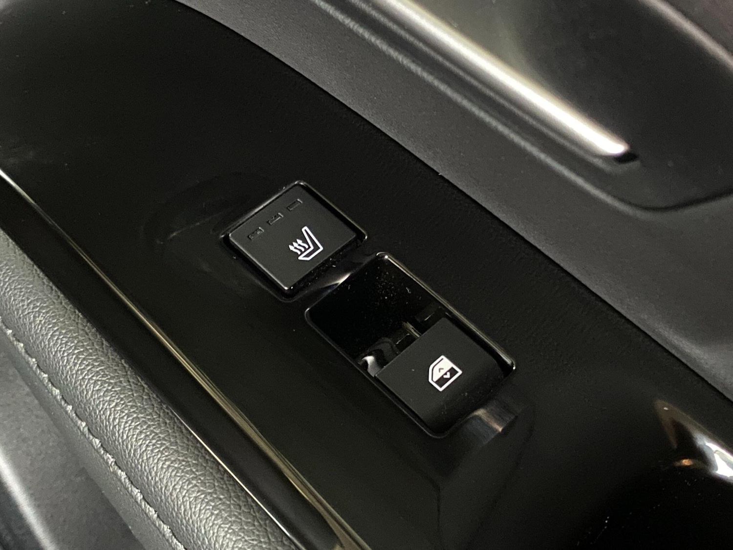 Used Hyundai TUCSON 2024 for sale - 76823475: Photo 15