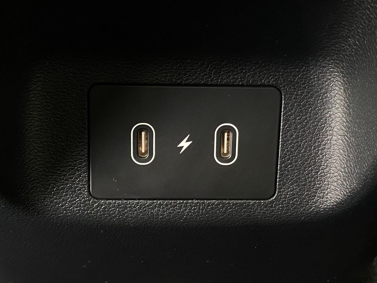 Used Hyundai TUCSON 2024 for sale - 76823475: Photo 16