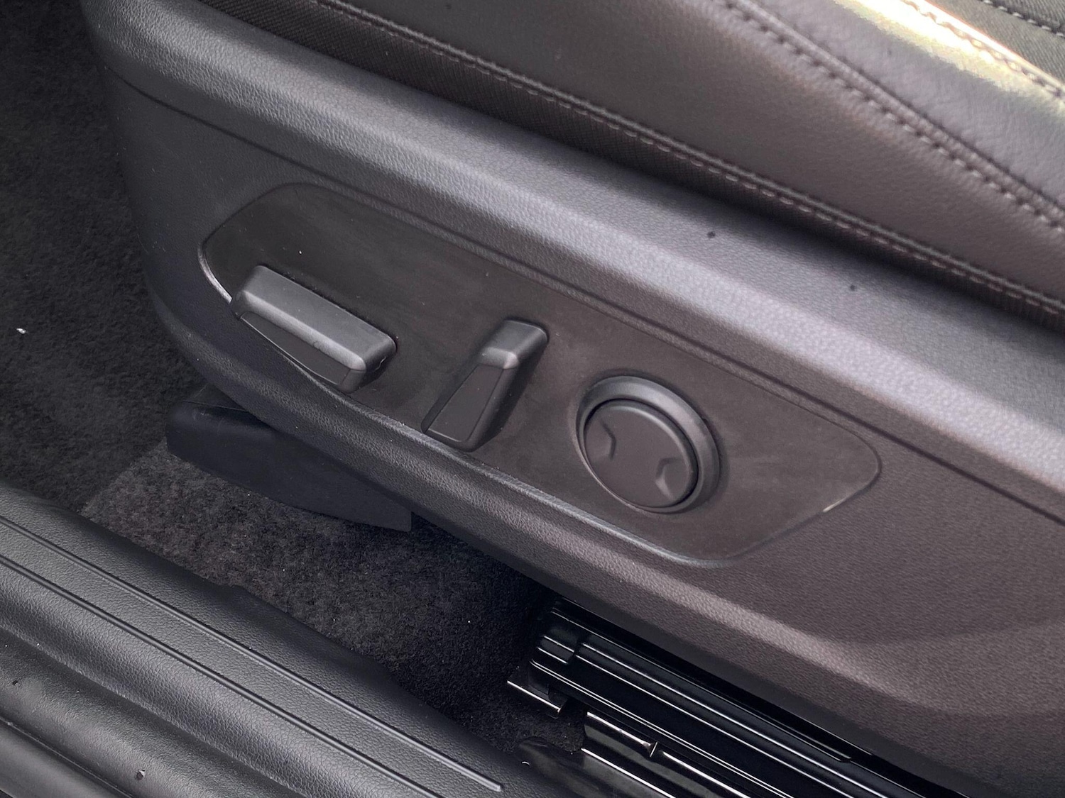 Used Hyundai TUCSON 2024 for sale - 76823475: Photo 17