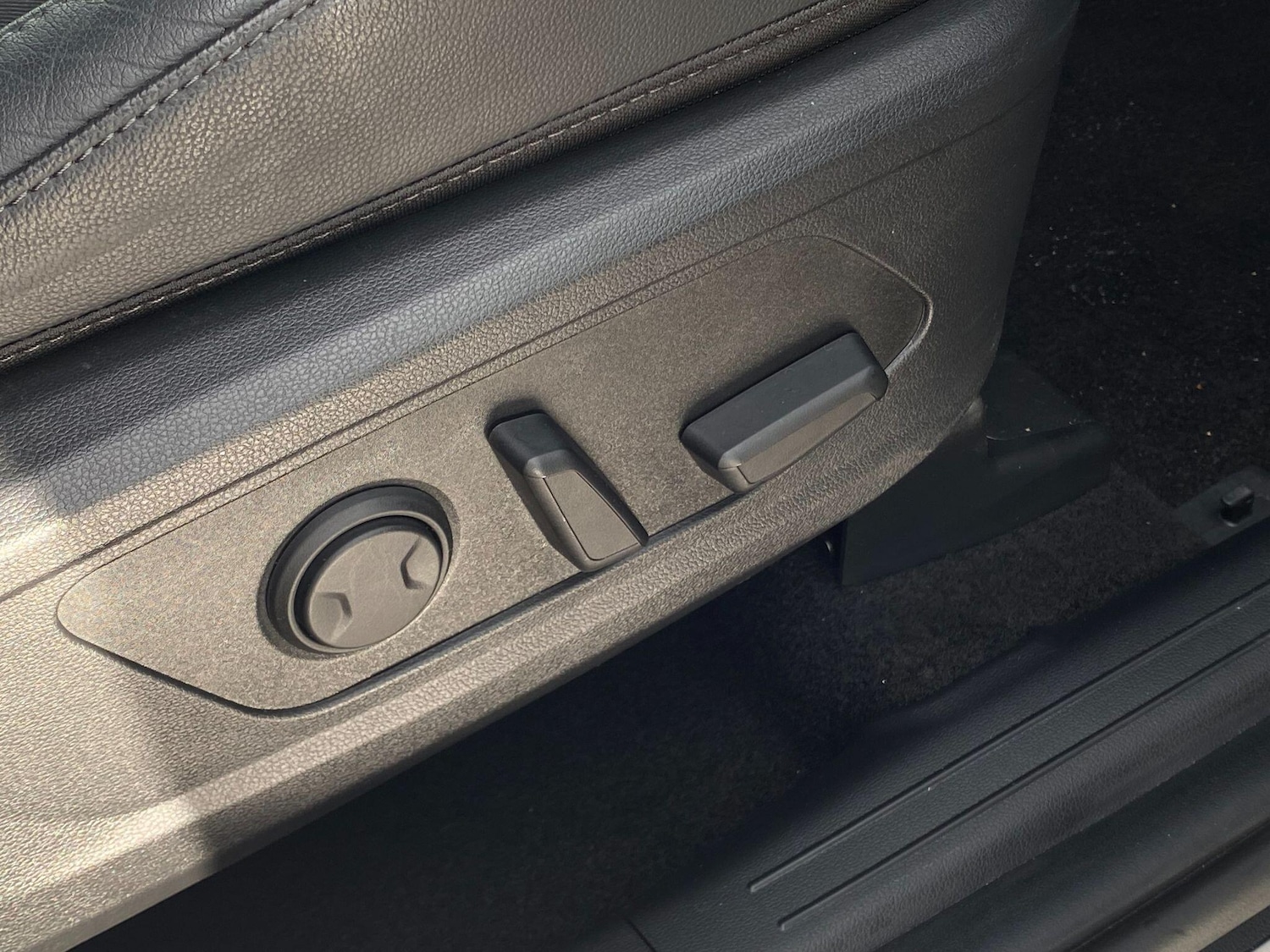 Used Hyundai TUCSON 2024 for sale - 76823475: Photo 18