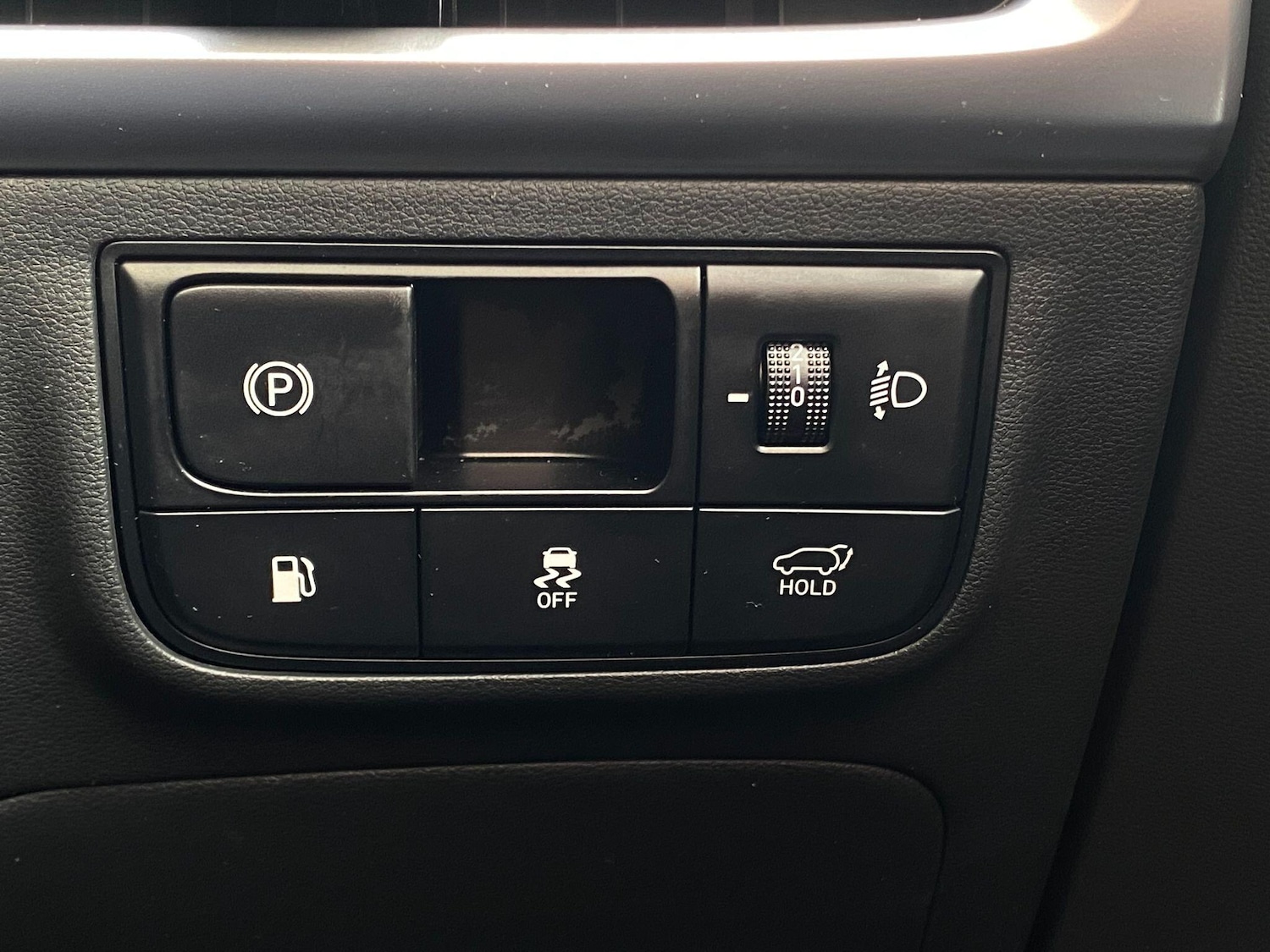 Used Hyundai TUCSON 2024 for sale - 76823475: Photo 19